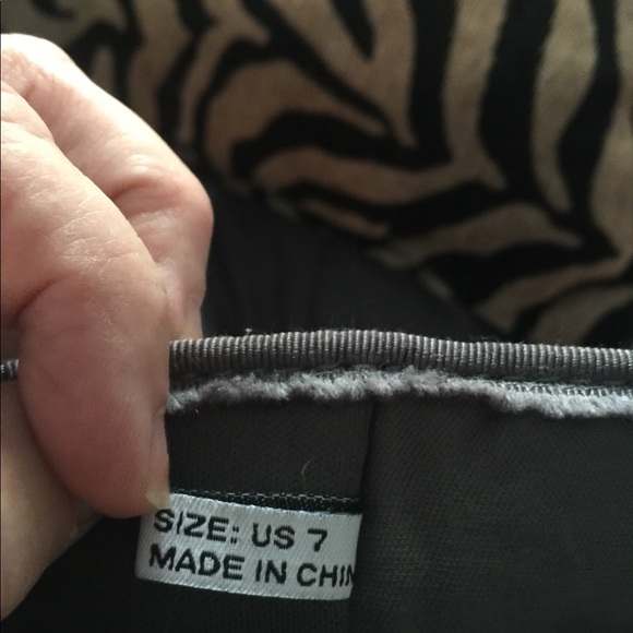 Juicy Couture Boots - Picture 4 of 5